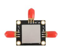 lvifloae ADE-1 / ADE-6 / ADE-25Miscelatore passivo a diodi ad alto rumore lineare e doppio bilanciamento (lvifloaeRzphp-03)