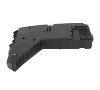 lvifloae ADP 400FR PA 1401 JT3 Alimentatore per Console PS5 Alimentatore Interno Professionale 100-127 V 200-240 V Alimentatore Alternativo con Adattatore CA Adattatore di