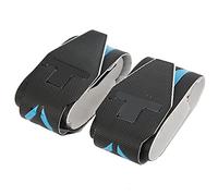 lvifloae Beach Tennis Racket Tape Head Protection Band Tennis Paddle Head Tape Sports Accessory