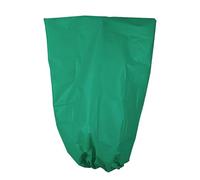 lvifloae Copertura per Albero Invernale 8,2x11,8 Piedi, Borsa per Piante con Protezione antigelo, Cerniera con Coulisse