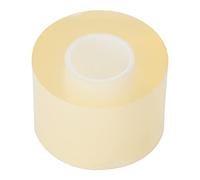 lvifloae Film di protezione antistatico da 50x73 mm Copertura autoadesiva a prova di graffio per orologi di lusso gioielli ed elettronici non riparazioni