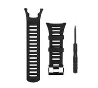 lvifloae I cinturini in gomma, appositamente progettati per la 1a, 2a e 3a generazione di orologi da esterno Songtuo Songtuo, sono realizzati con materiali in gomma di alta