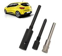 lvifloae Kit di strumento di temporizzazione Atto per 1.5 1.9 DCI Motori DCI Albero a camme Sostituzione dello strumento di posizionamento del blocco del blocco del blocco della cima per