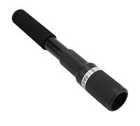 lvifloae Nine Ball Club Telescopic Pool Cue Extension Pool Extension 8 Nine Ball Cue Accessories