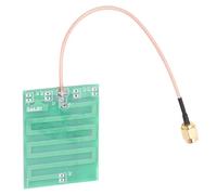lvifloae PCB Antenna Modulo Antenna Polarizzazione Circolare UHF Lettore Rfid Tag Componente Elettronico 902 928 MHz per Linea di Produzione Intelligente Logistica di Magazzino