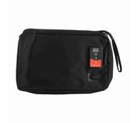 lvifloae Scaldasalviette per pannolini Scaldasalviette umidificate per bambini Riscaldamento uniforme Borsa riscaldante per salviette umidificate portatile regolabile con