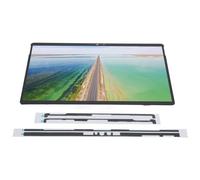 lvifloae Schermo LCD di Ricambio 2880 1920 IPS Display Digitalizzatore Kit Completo di Montaggio Display Touch Screen ad Alta Risoluzione con Nastro Funzione Multi Touch per