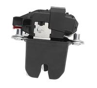 lvifloae Serratura per portellone posteriore OEM standard ad alte prestazioni professionale 6RU827505R per meccanismo del bagagliaio dell'auto