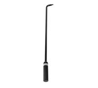 lvifloae Strumento per Viti Pilota di carburatore motociclistico 110 ° VT17705 Strumento di Regolazione del carboidrati per ATV/UTV/Momobile in Neve Compatibile con Hon// (Testa Esagonale