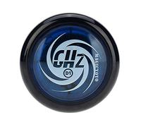 lvifloae Toys Looping Yoyo Plastic Yoyo Great for Play Tricks Easy to Play Basic Play Tricks Yo Yo Loop Yoyos and rudimental Yoyo for Kids Beginners