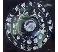 Lvl Up - Space Brothers (Coloured Vinyl)