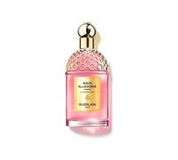 LVMH GUERLAIN Aqua Allegoria Florabloom Forte - Eau De Parfum Donna 125 ml Vapo