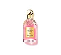 LVMH GUERLAIN Aqua Allegoria Florabloom Forte - Eau De Parfum Donna 75 ml Vapo