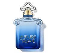 LVMH GUERLAIN L’Heure Bleue - Eau de Parfum Donna 100 ml Vapo