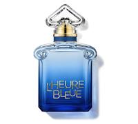 GUERLAIN L'Heure Bleue Eau de Parfum da donna 50 ml