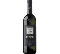 Lvnae Colli di Luni Vermentino Etichetta Nera 2022