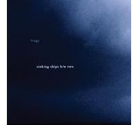 Lvngs - Sinking Ships