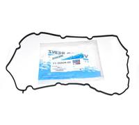 LVP100170 GUARNIZIONE COPERCHIO PUNTERIE - SCARICO - DEFENDER EX CARABINIERI E D