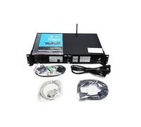 LVP615S VDWALL LED Video Processore, DHL Tempo di consegna veloce Circa 7days