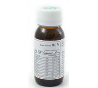 Lvs 01n Agrimonia Eupator Comp