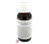 LVS 01N AGRIMONIA EUPATORIA COMPOSITUM 60 ML