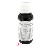 LVS 03N SILYBUM MARIANUM COMPOSITUM 60 ML
