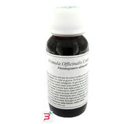 LVS 04N PRIMULA OFFICINALIS COMPOSITUM 60 ML