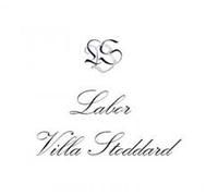 Lvs 05n cichorium intybus comp