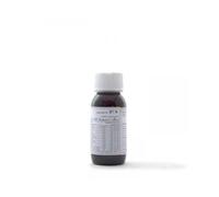 Lvs 07N Solidago Virgaurea Compositum Integratore 60 ml