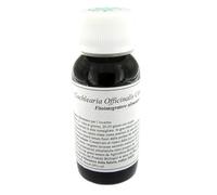LVS 11 N Cochlearia Officinalis Compositum