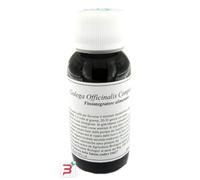 LVS 13N GALEGA OFFICINALIS COMPOSITUM 60 ML