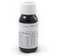 LVS 13N Galega Officinalis Compositum 60ml