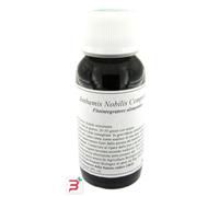 LVS 18N ANTHEMIS NOBILIS COMPOSITUM 60 ML