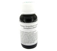 LVS 21N THYMUS SERPYLLUM COMPOSITUM
