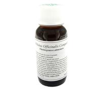 LVS 24N MELILOTUS OFFICINALIS COMPOSITUM