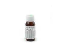 Lvs 26n Ononis Spinosa Comp