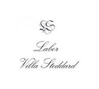 LVS 28S Centaurium Minus Compositim 60 ml