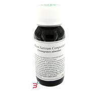 LVS 32N ALLIUM SATIVUM COMPOSITUM 60 ML