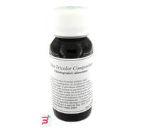 LVS 37N VIOLA TRICOLOR COMPOSITUM 60 ML