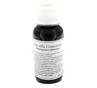 Lvs 38n salix alba comp.