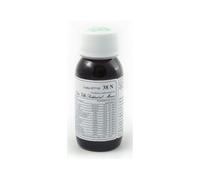 Lvs 38N Salix Alba Compositium Integratore