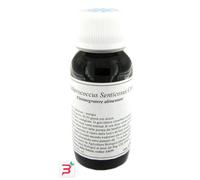 LVS 45C ELEUTHEROCOCCUS SENTICOSUS COMPOSITUM