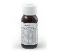 LVS 54 N Myristica Fragrans composta 60 ml