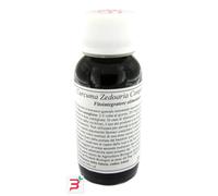 Lvs 55s Cucurma Zedoaria Compositum Integratore Alimentare 60ml