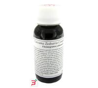 LVS 55S CUCURMA ZEDOARIA COMPOSITUM 60 ML
