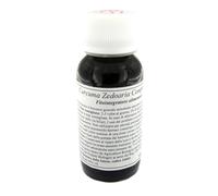 Lvs 55s curcuma zedoaria comp.