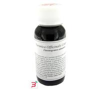 LVS 57S VERONICA OFFICINALIS COMPOSITUM