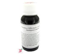 LVS 57S VERONICA OFFICINALIS COMPOSITUM 60 ML