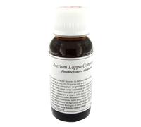 Lvs 58s Arctium Lappa Compositum