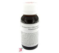 LVS 60S ROSMARINUS OFFICINALIS COMPOSITUM 60 ML